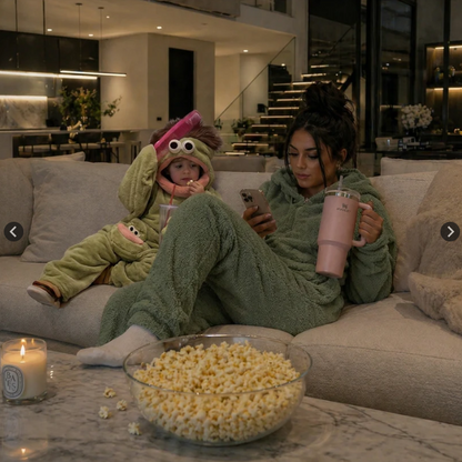 Goofy Kids Onesies
